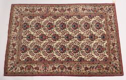 Fine Antiques and Collectables