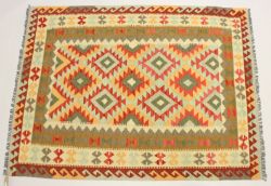 Fine Antiques and Collectables