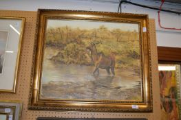 Nick Beresford-Davies 