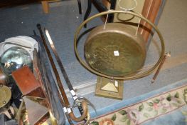 Miscellaneous collectables.