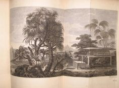 [TRAVEL] bound volume entitled 