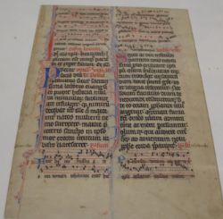 An Auction of Antiquarian and Second-hand Books