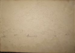 SUMNER Captain of the Ship 