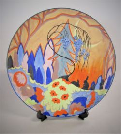 Sale of Antiques, Furniture, Ceramics, Pictures, Gold, Silver and Jewellery etc