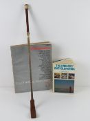 Esquire Magazine for Men, October 1958,