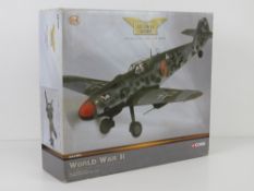 Corgi Scale Model 'The Aviation Archive'; 1:32 scale,
