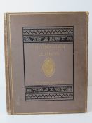 Book; The Abbey Church of St Albans 'Wit