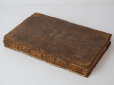 Book; Certain Sermons or Homilies Appoin