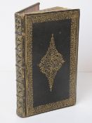 Book; The Orthodox Communicant by Way of