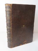 Book; Cotelerii Patres Apostolici edited