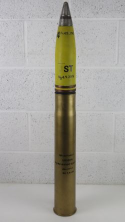 Timed Online Only Auction of International Militaria