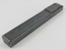 An MP41 magazine.