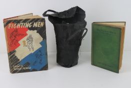 Book; 'The Peasant War in Germany' by Fr