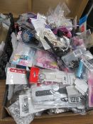 A extensive selection of 'as new' contemporary fashion watches from shop clearance.