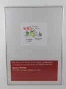 From the famous BEN (Motor and Allied Tr