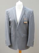 Ben Sherman men's suit jacket, 42