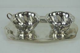 Hans Knabel Esslingen;