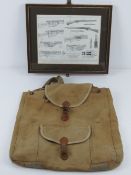 A SMLE instruction and operations index,