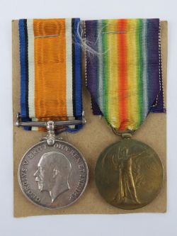 International Militaria.