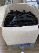 A quantity of assorted French Foreign Le