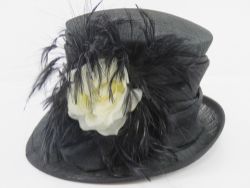 Timed Online Only Auction of Couture, Vintage & New Clothing and Accessories