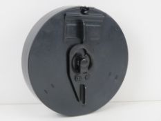 A Thompson 1928 50rd drum magazine, stock- 50892.