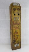 A rare original Kodak Film dispenser,