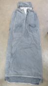 A rare German WW2 period Sleeping Bag in
