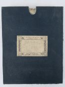 Surrey Sheet XXXI Second Edition 1897 by Edward Stanford covering Godalming and Chiddingfold,