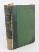 The Harmsworth Atlas and Gazetteer Conta