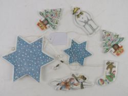 Timed Online Only Auction of Antiques & General