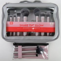 Timed Online Only Auction of  Brand New Cosmetics & Beauty Products (postage at cost - no handling fees!)