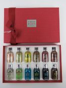 Molton Brown 'A Stocking FIller Collecti