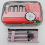 Real Techniques; Thirteen piece limited