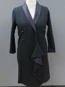 Designed and made by Rosemarie van Bree;