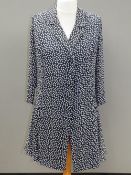 Designed and made by Rosemarie van Bree;