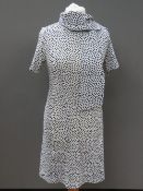 Designed and made by Rosemarie van Bree;