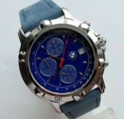 Timed Online Only Auction of Watches & Jewellery (postage at cost - no handling fees!)