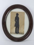 1st Duke of Wellington ( The Iron Duke ),