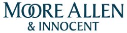 Vintage and Antique Furniture with Home Interiors - 31st March