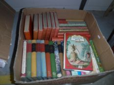 A collection of 