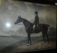 AFTER ABRAHAM COOPER (1787-1868) 