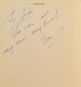 Interesting Jimmy Caras US World’s Pocket Billiard Champion Book titled “Trick and Fancy Shots in
