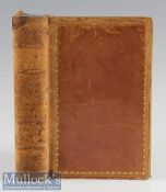 History of British India by Hugh Murray 1857 - An extensive 723 page book giving a fulsome account