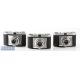 Kodak Retinette Cameras to include 332104 Schneider/Reomar 1:3,5/45mm, 331961 Schneider/Reomar 1:3, - Image 2 of 2