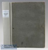 South Africa - Travels in Southern Africa In The Years 1803, 1804 1805 and 1806 by Henry