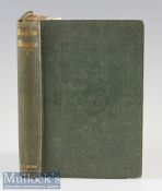 The Boy’s Own Magazine - Annual for 1856 - Sub titles An Illustrated Journal of Fact, Fiction,