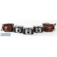 Kodak Retinette Cameras to include 332104 Schneider/Reomar 1:3,5/45mm, 331961 Schneider/Reomar 1:3, - Image 1 of 2