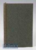 Collection of early Fishing Garlands from 1822 onwards (7): for the following years 1822, 1824,