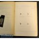 Rare Late 19th c Book on Fishing Flies: Pritt, T E - “North-Country Flies” 2nd ed 1886 publ’d - Image 2 of 2
